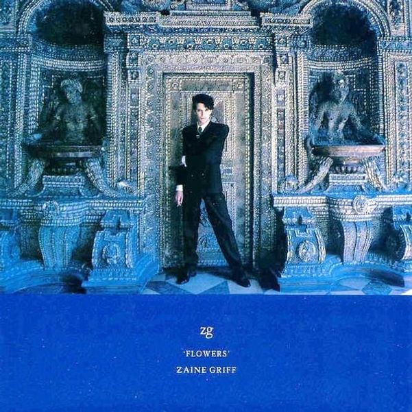 Griff Vertigo Lyrics And Tracklist Genius - Download Incredible Sunset Texture | 8K