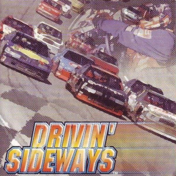 Drivin Sideways R Forza - Download Creative Nature Photo | Desktop