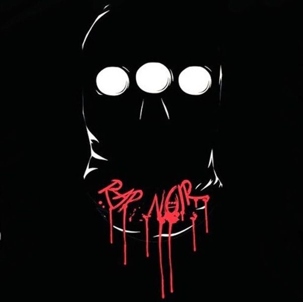 Noir Lyrics Songs And Albums Genius - Beautiful Ocean Photo - Mobile