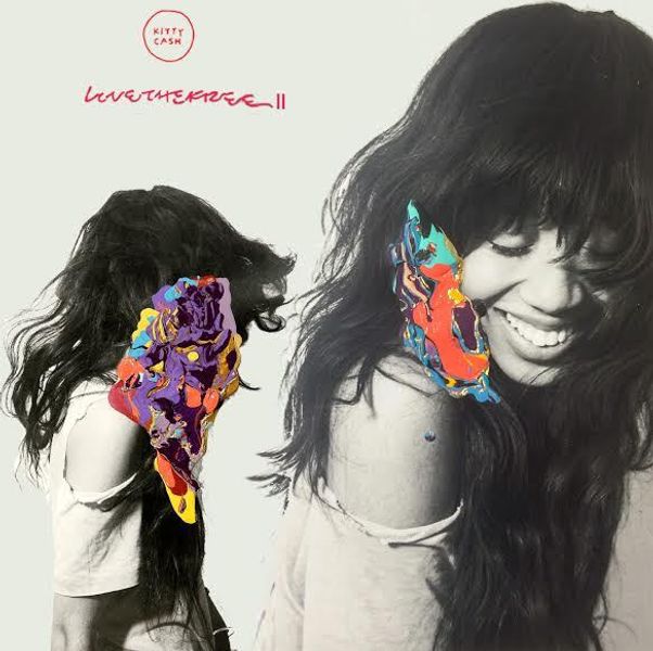 Kitty Ca H - Premium Nature Photo Gallery - 4K