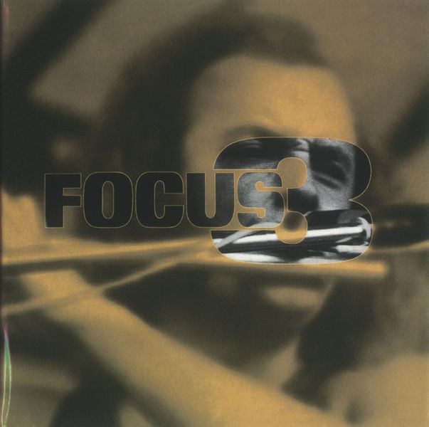 Focus Focus 3 1972 Vinyl Discogs - High Quality 8K Sunset Designs | Free Download