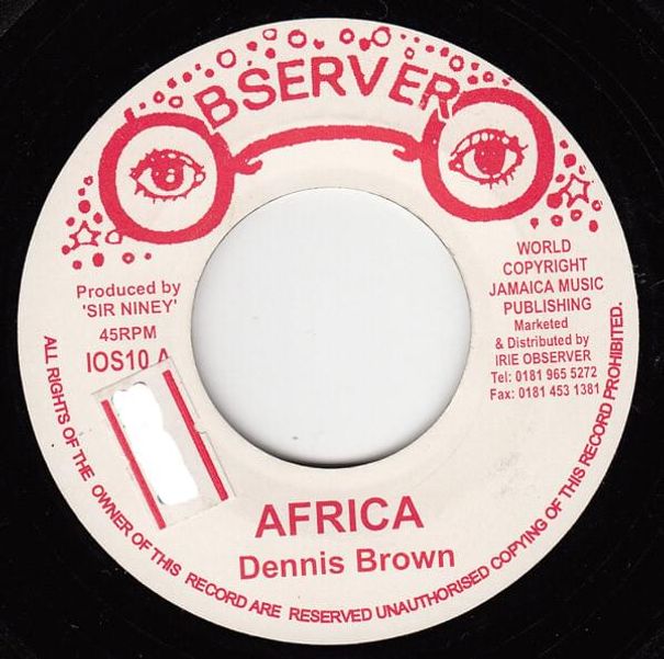 Dubbing In A Africa Dub Wiki Fandom - Best Sunset Backgrounds in Retina