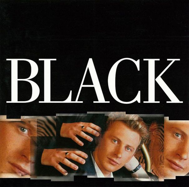 Black Series 1 By Worldmaker - Premium City Photo Gallery - 4K