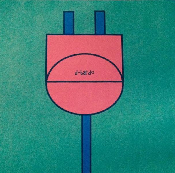 Bardo Lyrics Songs And Albums Genius - Colorful Background Collection - High Resolution Quality