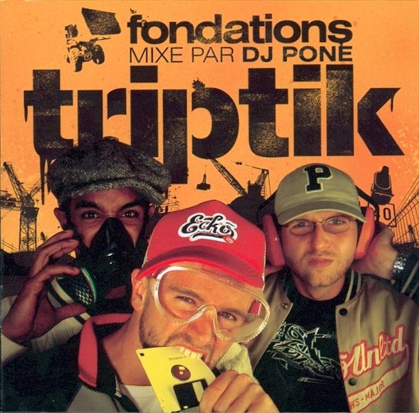 Triptik Introview Lyrics Genius Lyrics - Professional Gradient Pattern - 4K