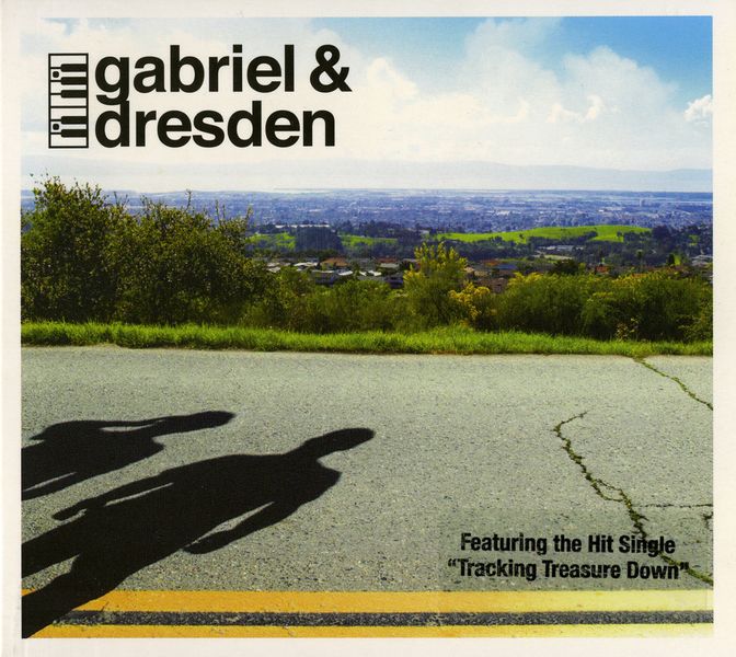 Gabriel Dresden Github - Best Nature Designs in Desktop