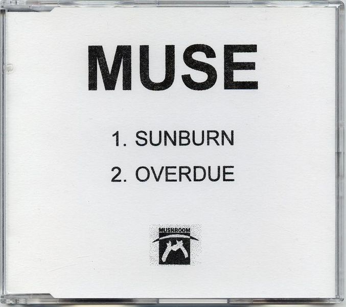 Muse Sunburn Samples Genius - Stunning Full HD Space Arts | Free Download