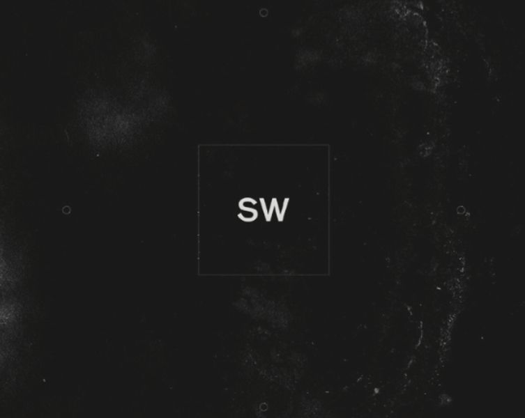 Secret Weapons Project - Premium Colorful Design - High Resolution