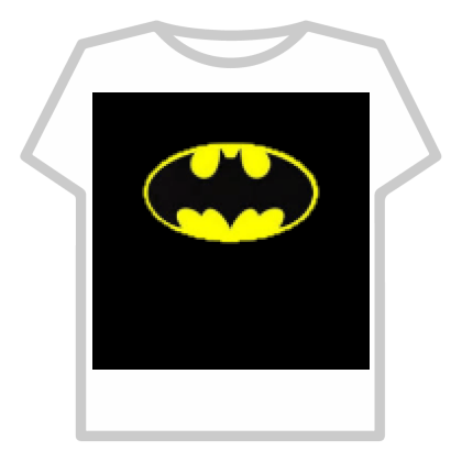 BATMAN BATMAN BATMAN BATMAN BATMAN BATMAN T SHIRT Roblox 180DAY