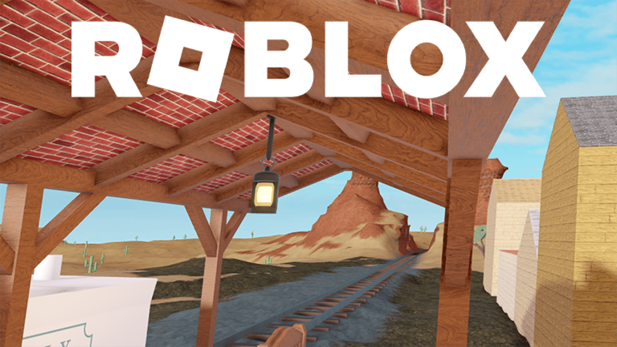 FORSAKEN SANDBOX Roblox 180DAY