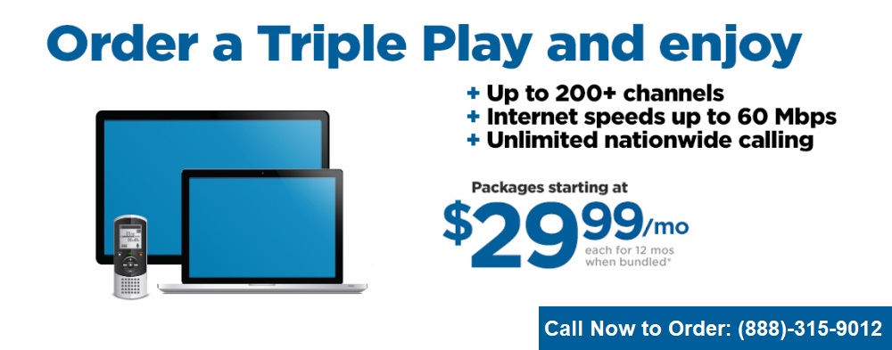 Looking for the best bundle deals on internet, cable tv and home phone? How Charter Cable Tv Service Became A Globally Well Known Brand Times Square Chronicles