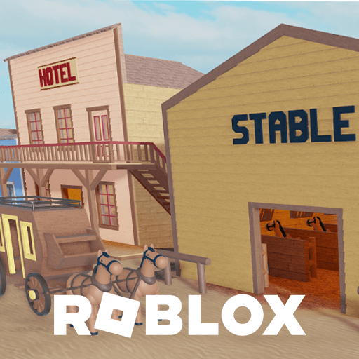 HCBB 1v1 Server Roblox Game Place Rolimon S 180DAY