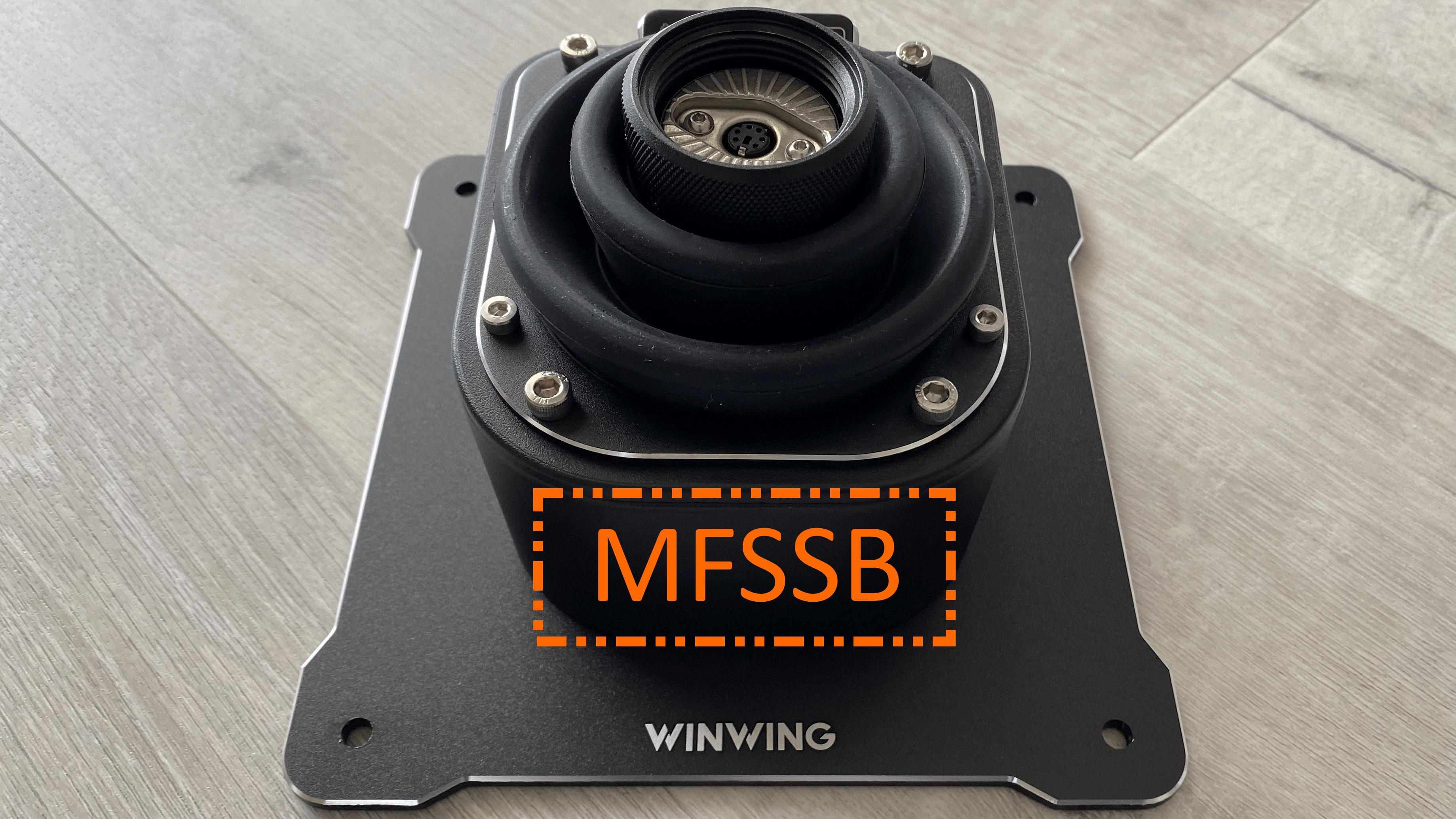 image-8.png?fit=1200,675&ssl=1