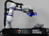 The Benefits Of Automated 3d Scanning For Quality Control Inspection