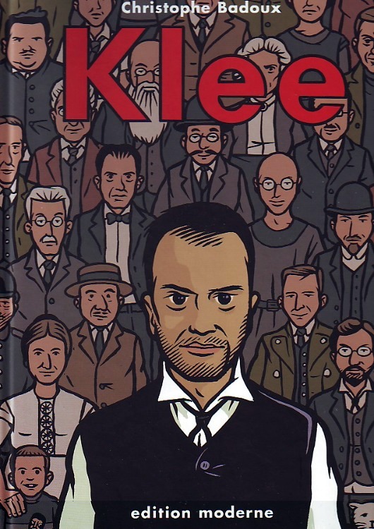 Klee