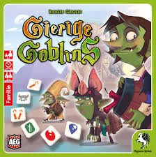 © Pegasus Spiele