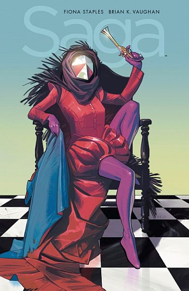 Saga #47