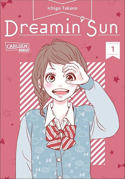 Dreamin´Sun 1