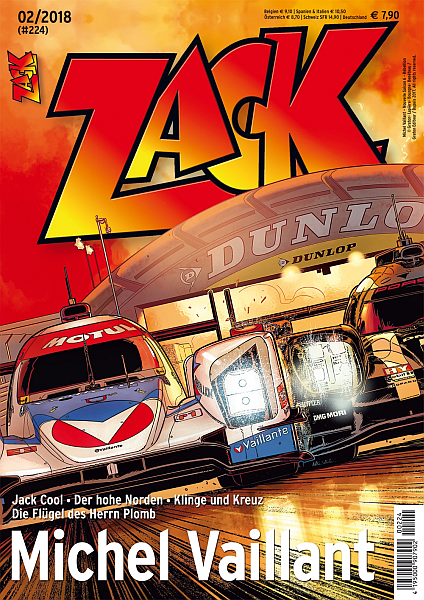 Zack 224