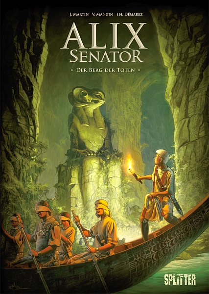 Alix Senator 06