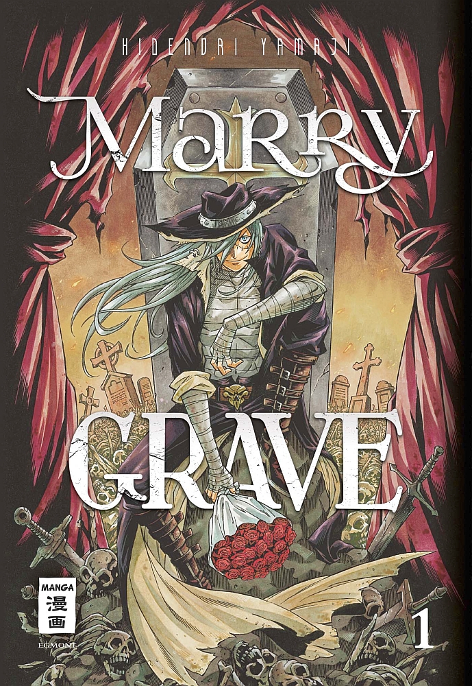 Marry Grave 01