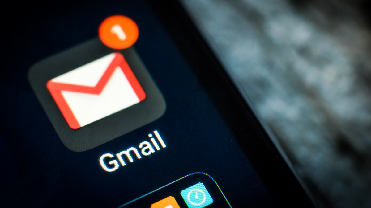 When you need reliable email service, google's gmail is one of the most popular options. Google Verpasst Gmail Mehr Privatsphare Optionen