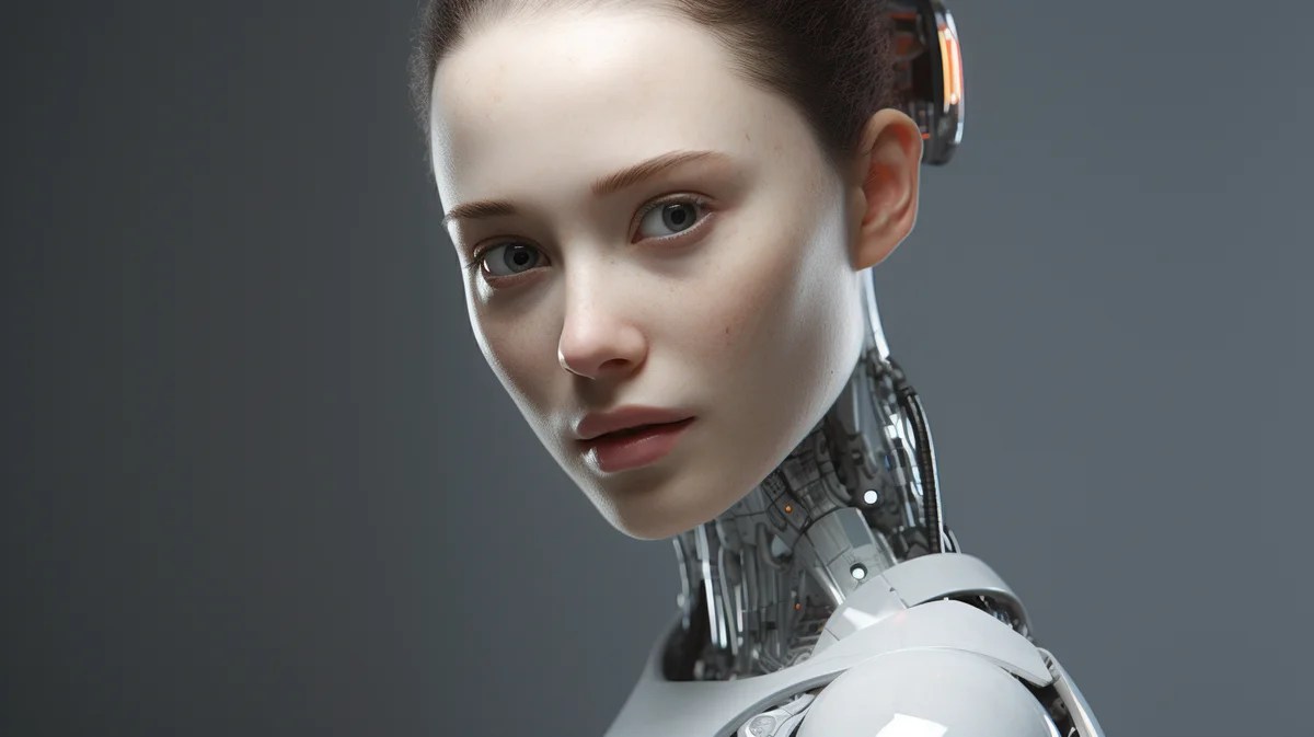 Названо головну небезпеку ШІ, яка може знищити весь світ