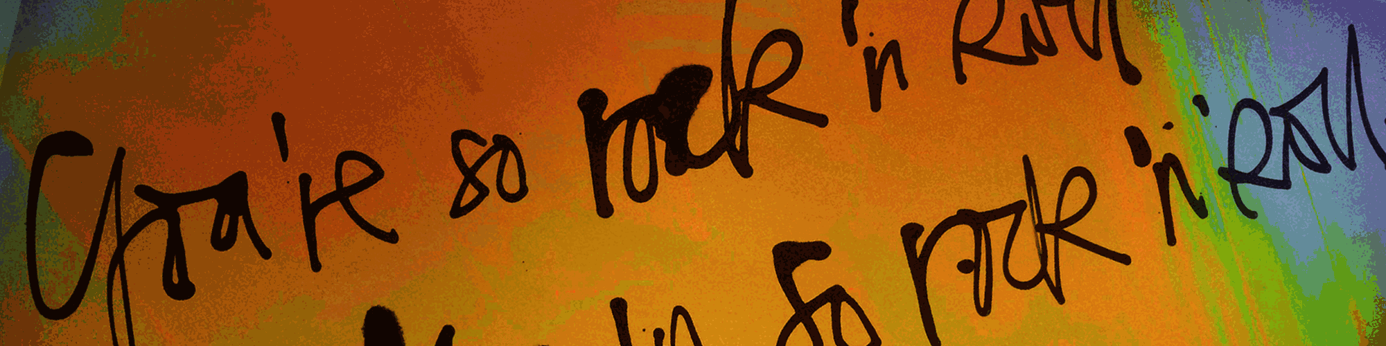 header-about4-background