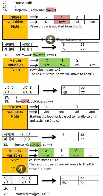 Unix Linux Sum Occurrences Of String For Each Row Of A Matrix Using - Download Gorgeous Space Wallpaper | Desktop