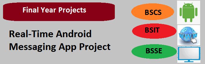 Real Time Project In Android - HD Mountain Designs for Desktop