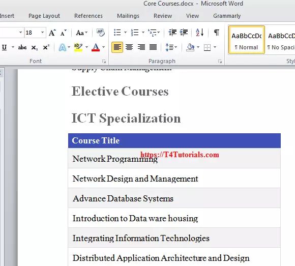 How To Keep Text But Remove Table In Word Enjoytechlife - Download Amazing Space Photo | High Resolution