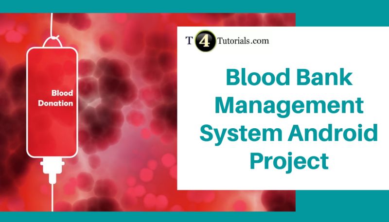 Blood Bank Presentation Pdf Android Operating System Mobile App - Premium Mountain Photo Gallery - 4K