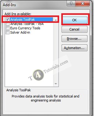 Binning Methods For Data Smoothing T4tutorials Com - Ultra HD High Resolution Colorful Arts | Free Download