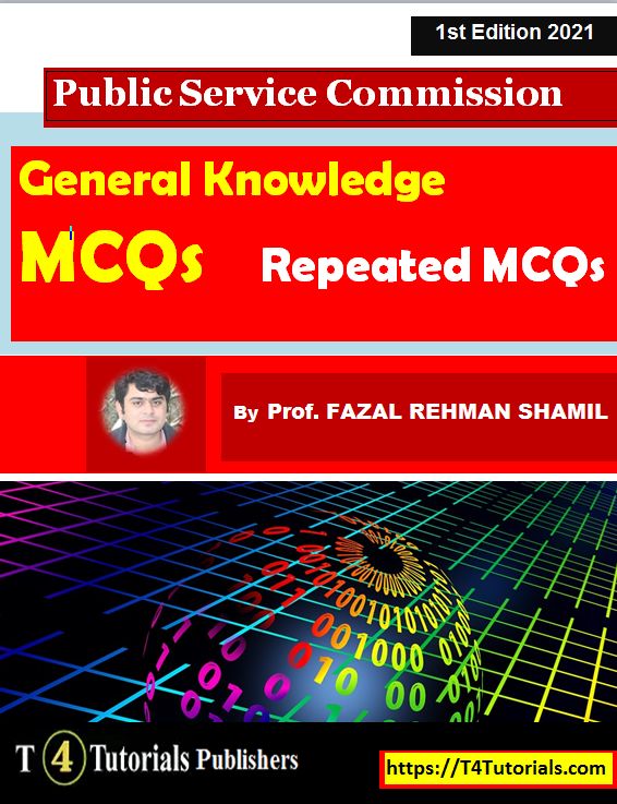 General Knowledge Mcqs - Artistic Retina Mountain Illustrations | Free Download