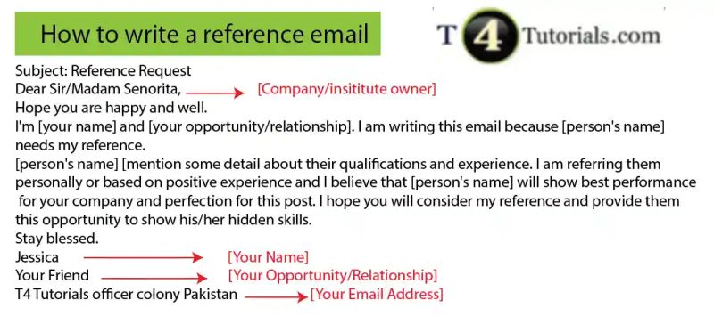 Reference Email Sample Pdf R Sum - Gradient Wallpaper Collection - 8K Quality