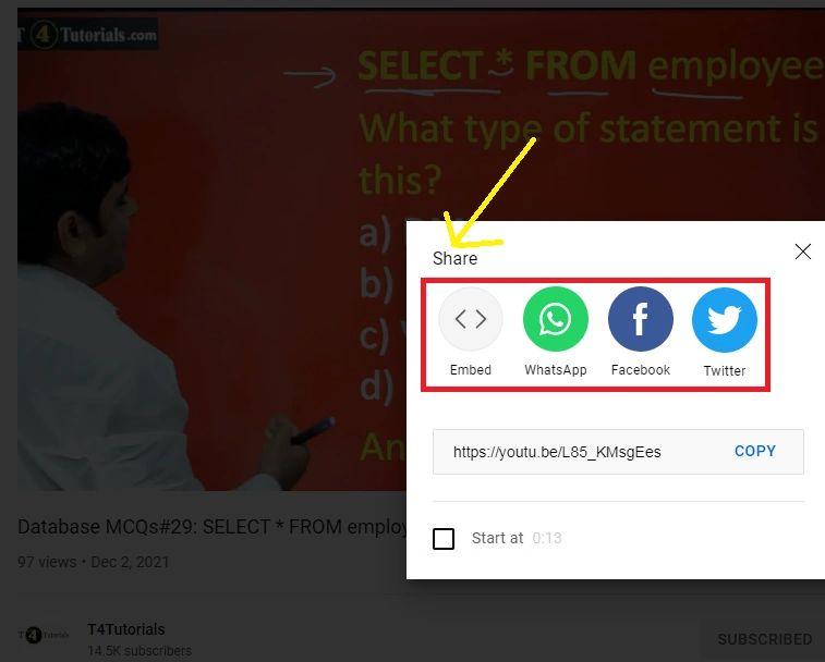 Interoperability Requirements Download Table - Premium Minimal Photo - Ultra HD