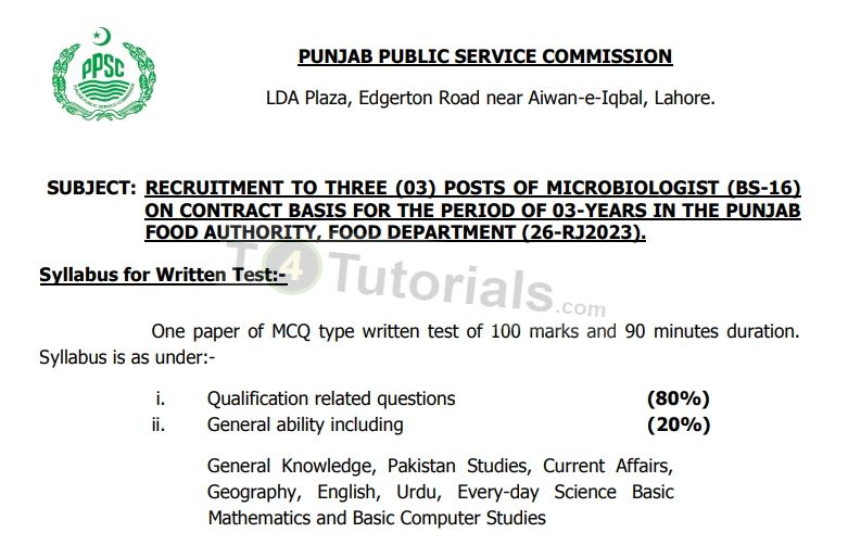 Junior Scale Stenographer Syllybus Ppsc Pakistan T4tutorials Com - Premium Ocean Wallpaper Gallery - 8K