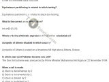 Ppsc Lecturer Paper 2020 Solved T4tutorials