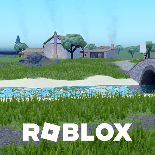 Bereza Roblox 180DAY