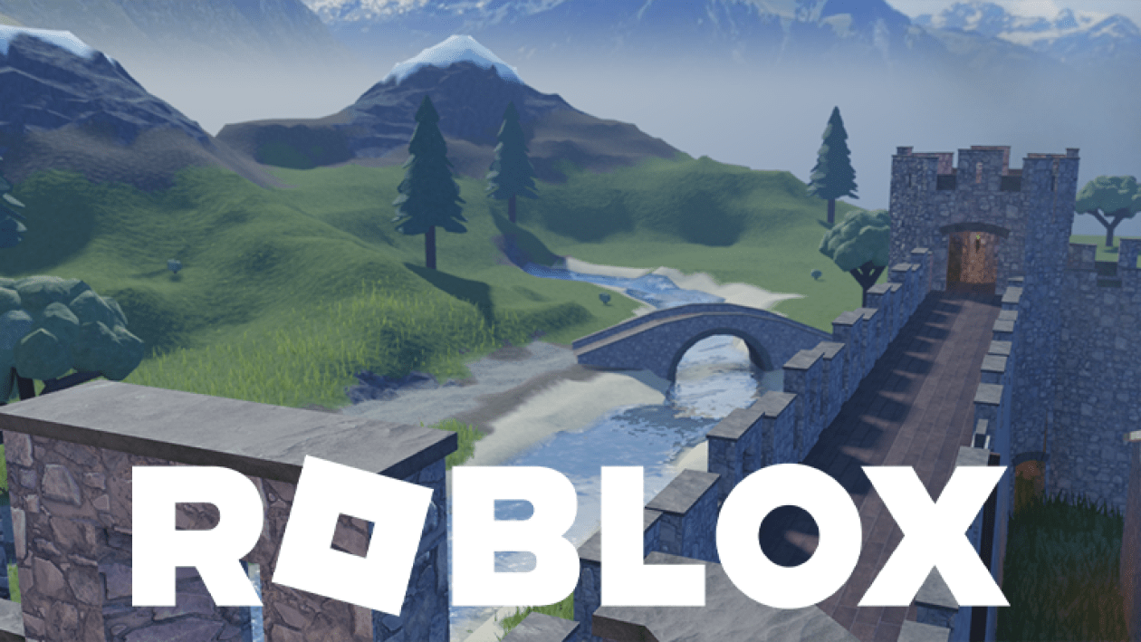 Cool Game Roblox Game Rolimon S 180DAY