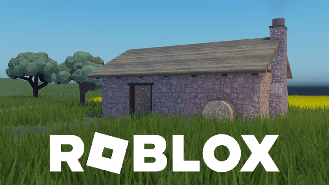 MineBlox Play On Roblox 180DAY