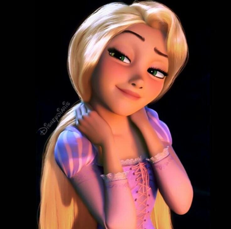 صور اميرات كرتون , اروع صور لاميرات ديزني طقطقه