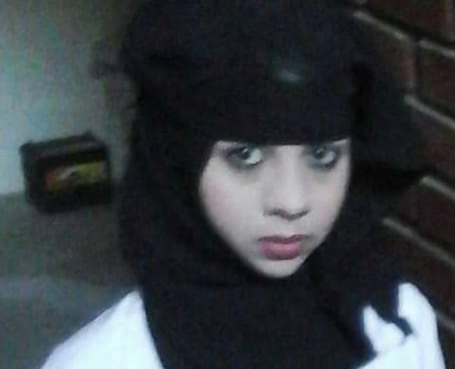 بنات اليمن عدن , اجمل بنات ممكن تشوفها طقطقه