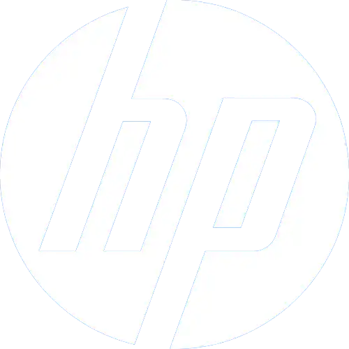 firmenlogo Hewlett-Packard (HP)