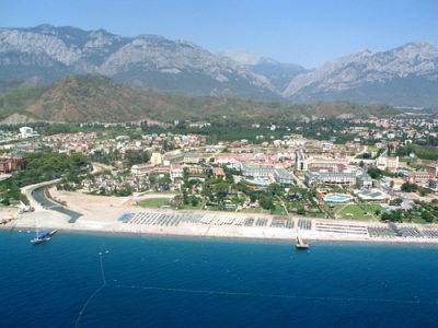 chamyuva