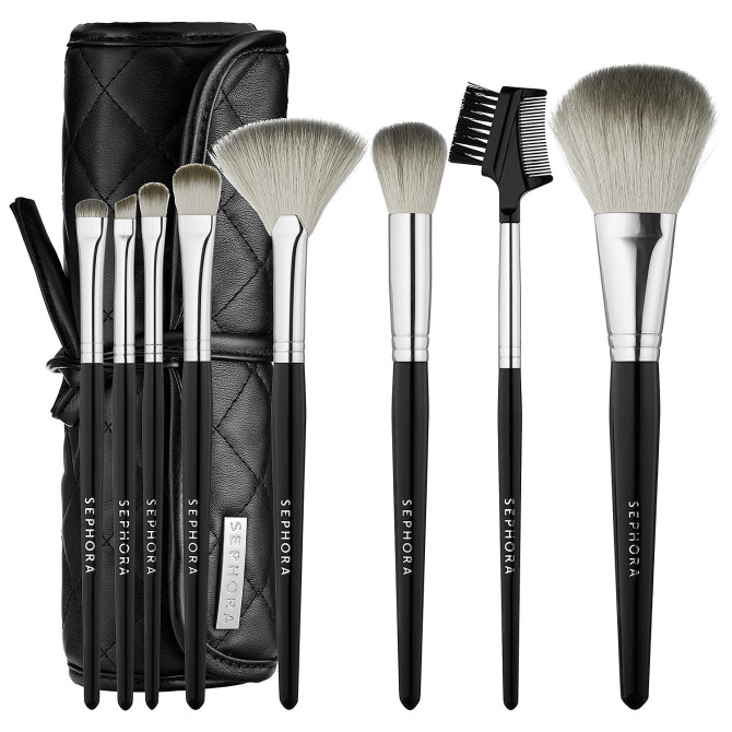 sephora-brushes