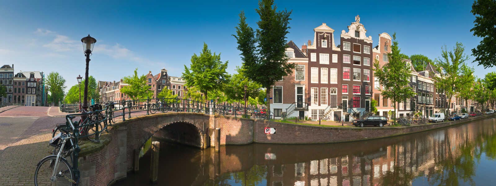 Amsterdam-Header