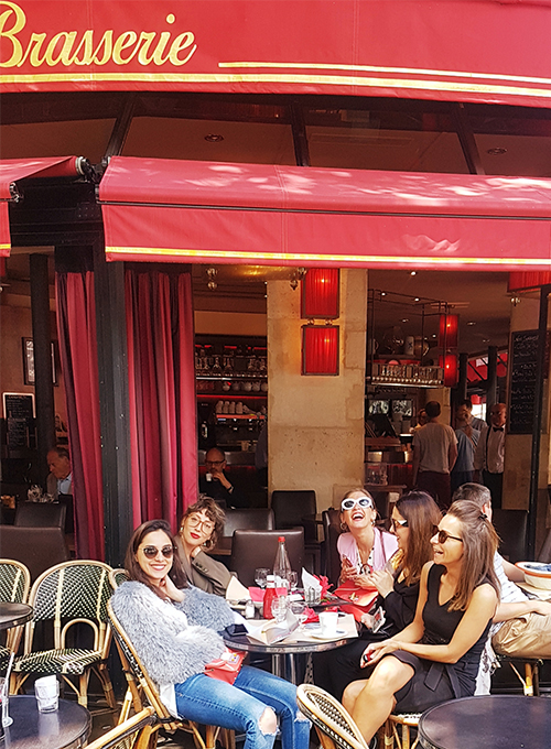 Paris June 22 (4)