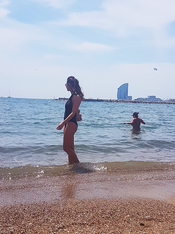 May 20 (3)