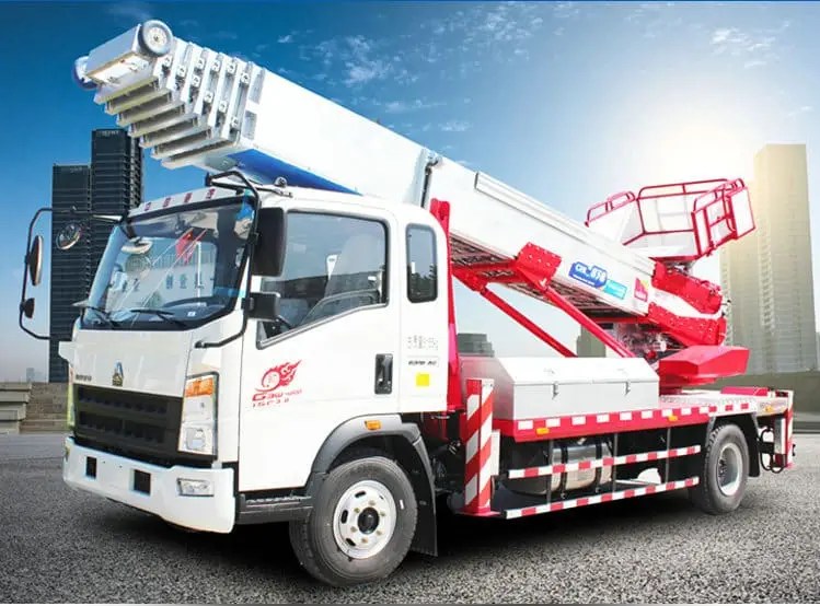 Anadolu Yakası Kiralık Asansör